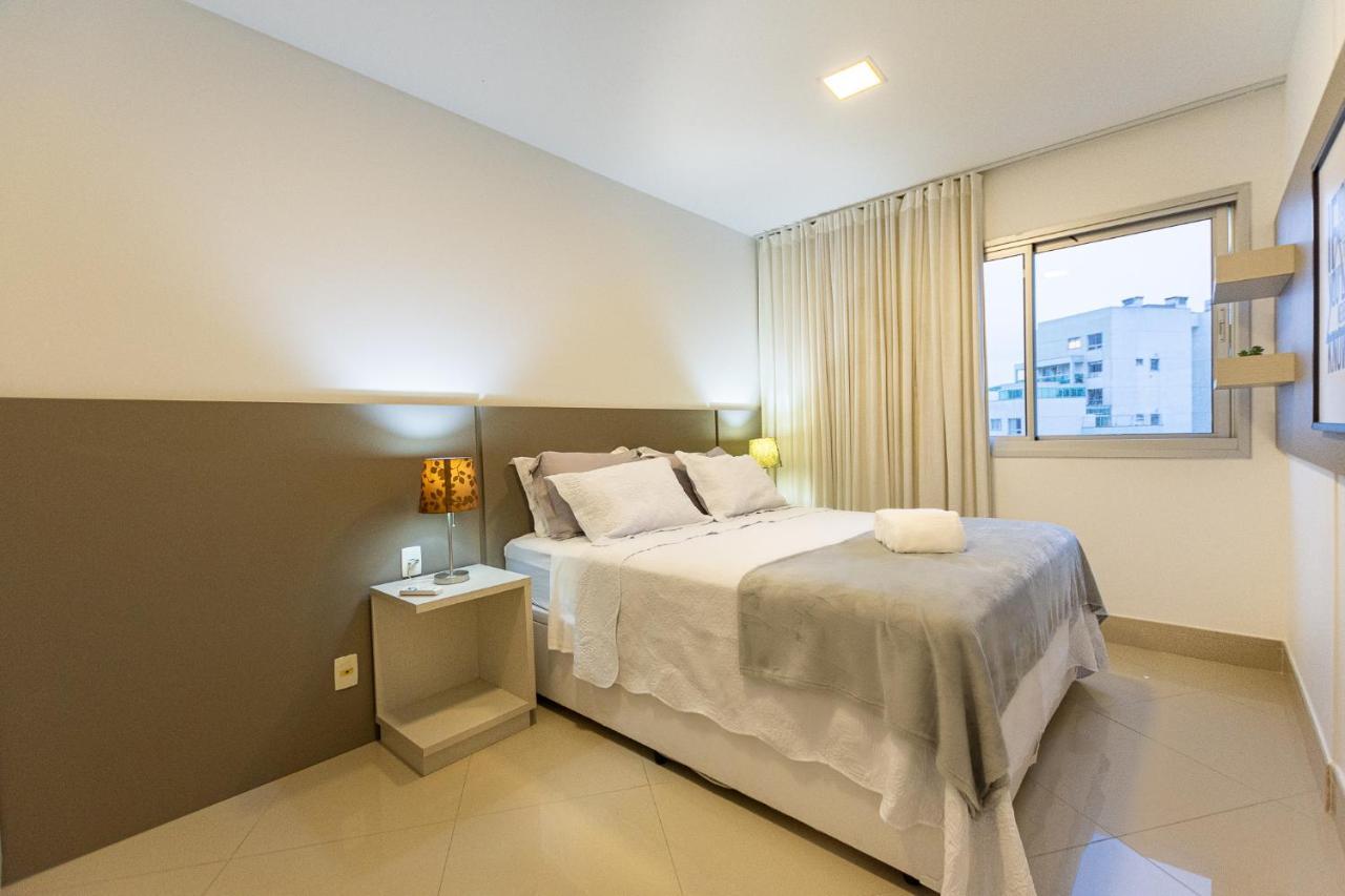 Holiday home Ap Alecrim Union Centro Metropolitano Barra Da Tijuca Jeunesse Arena Rio de Janeiro