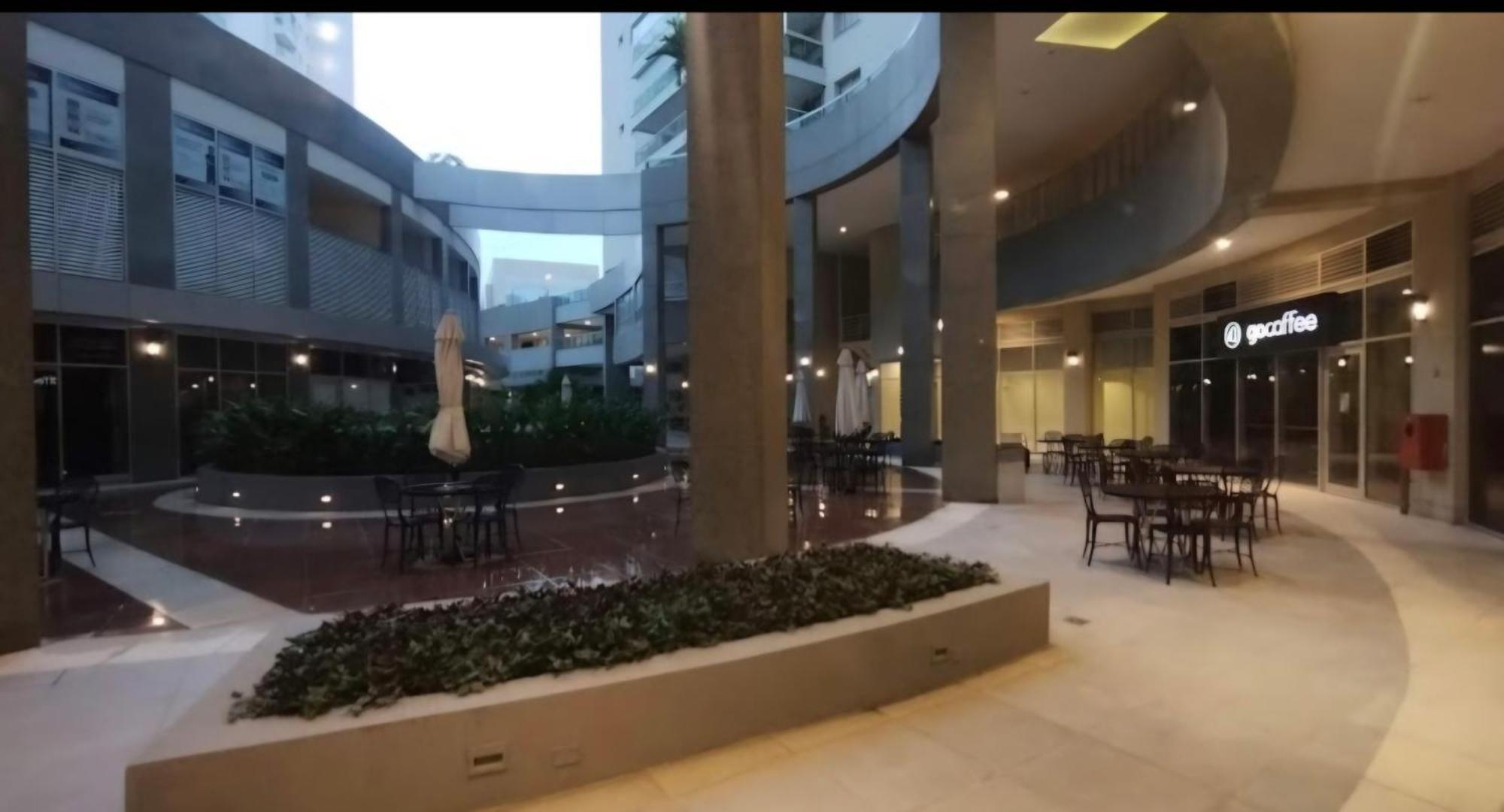 Сasa de vacaciones Ap Alecrim Union Centro Metropolitano Barra Da Tijuca Jeunesse Arena
